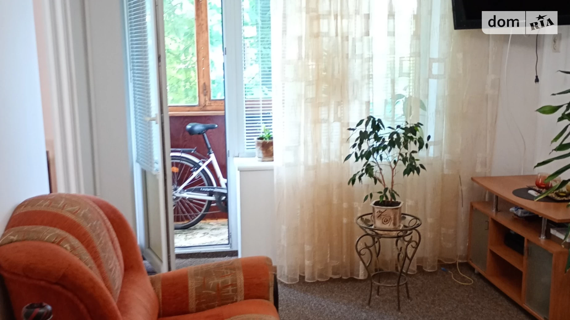 Продається 3-кімнатна квартира 45.3 кв. м у Вінниці, вул. Якова Шепеля - фото 5