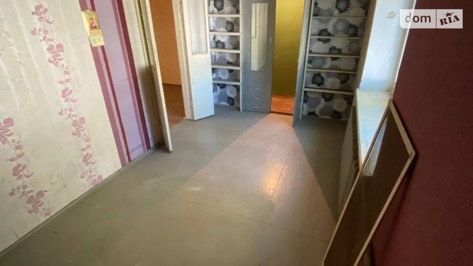 Продается 2-комнатная квартира 40.9 кв. м в, цена: 18000 $ - фото 3