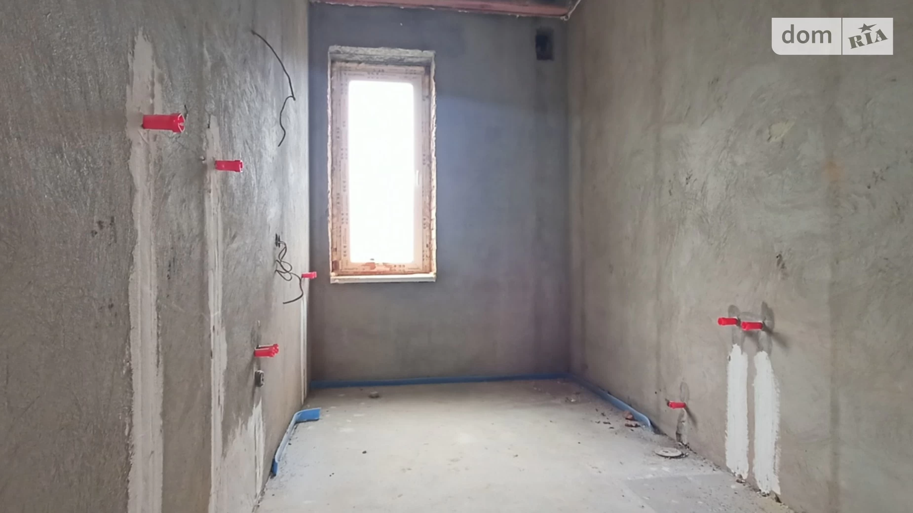 Продается одноэтажный дом 110 кв. м с подвалом, цена: 130000 $ - фото 4