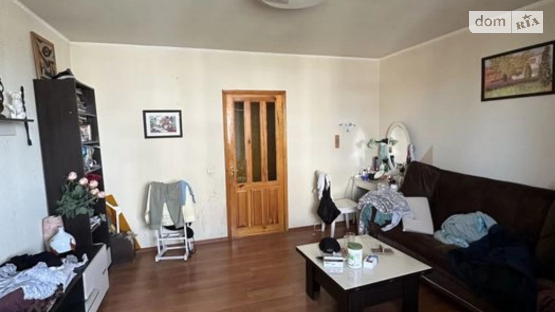 Продается 4-комнатная квартира 82 кв. м в Харькове, цена: 45000 $ - фото 3