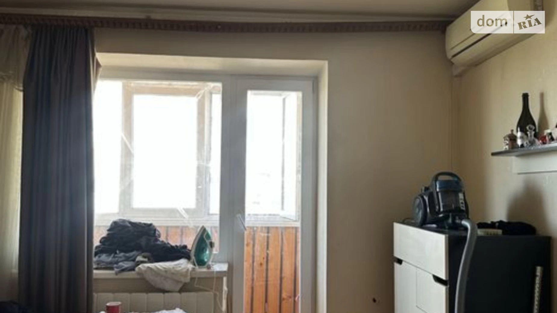 Продается 4-комнатная квартира 82 кв. м в Харькове, цена: 45000 $ - фото 4