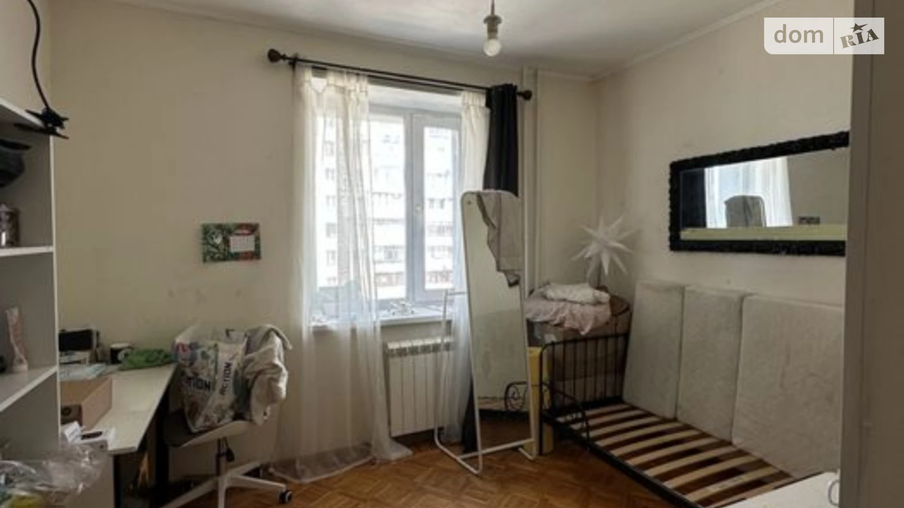 Продается 4-комнатная квартира 82 кв. м в Харькове, цена: 45000 $ - фото 5