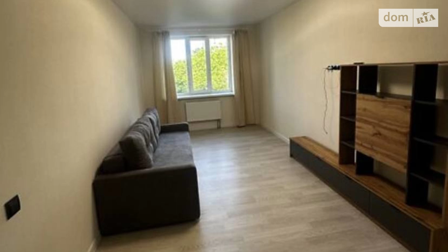 Здається в оренду 2-кімнатна квартира 86 кв. м у Хмельницькому, вул. Проскурівського Підпілля, 110 - фото 4
