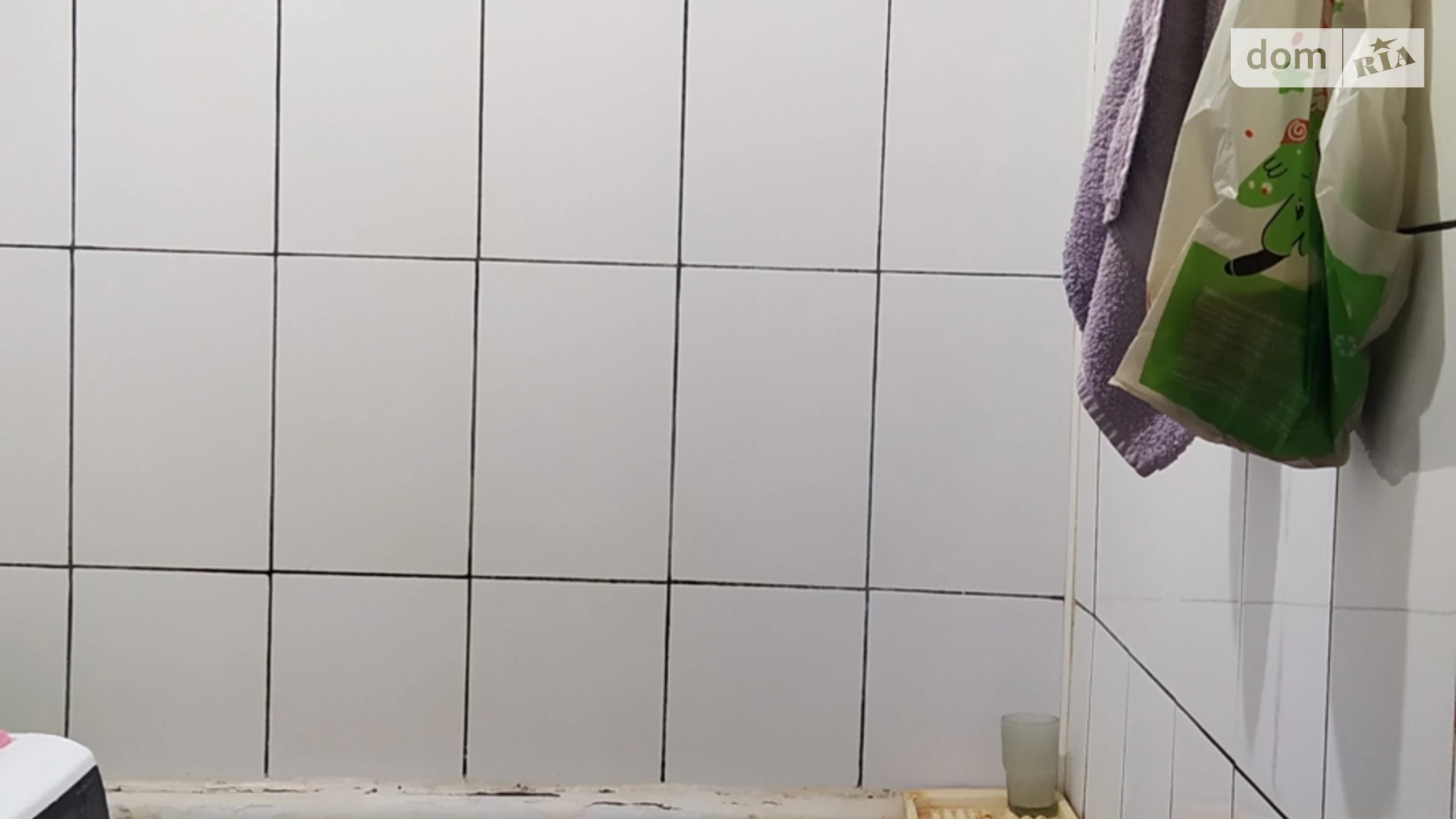 Продается 3-комнатная квартира 57 кв. м в Кривом Роге - фото 2