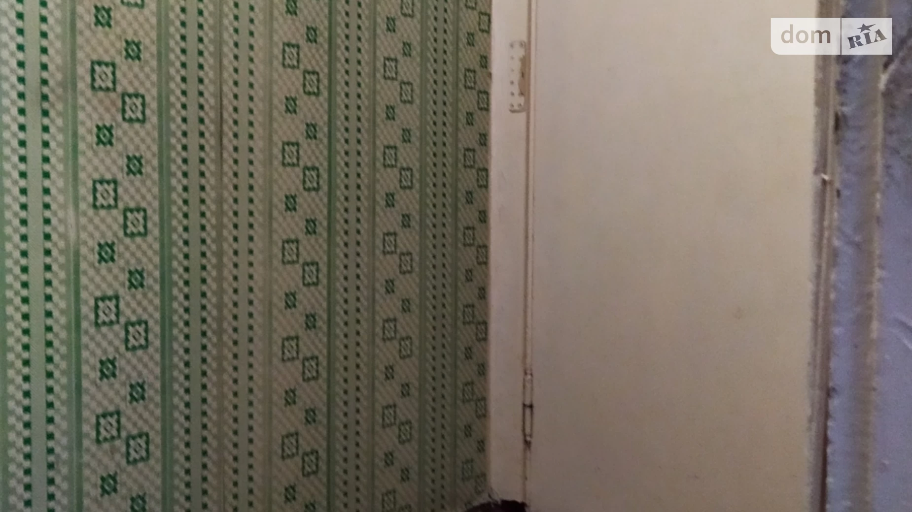 Продается 3-комнатная квартира 57 кв. м в Кривом Роге - фото 3