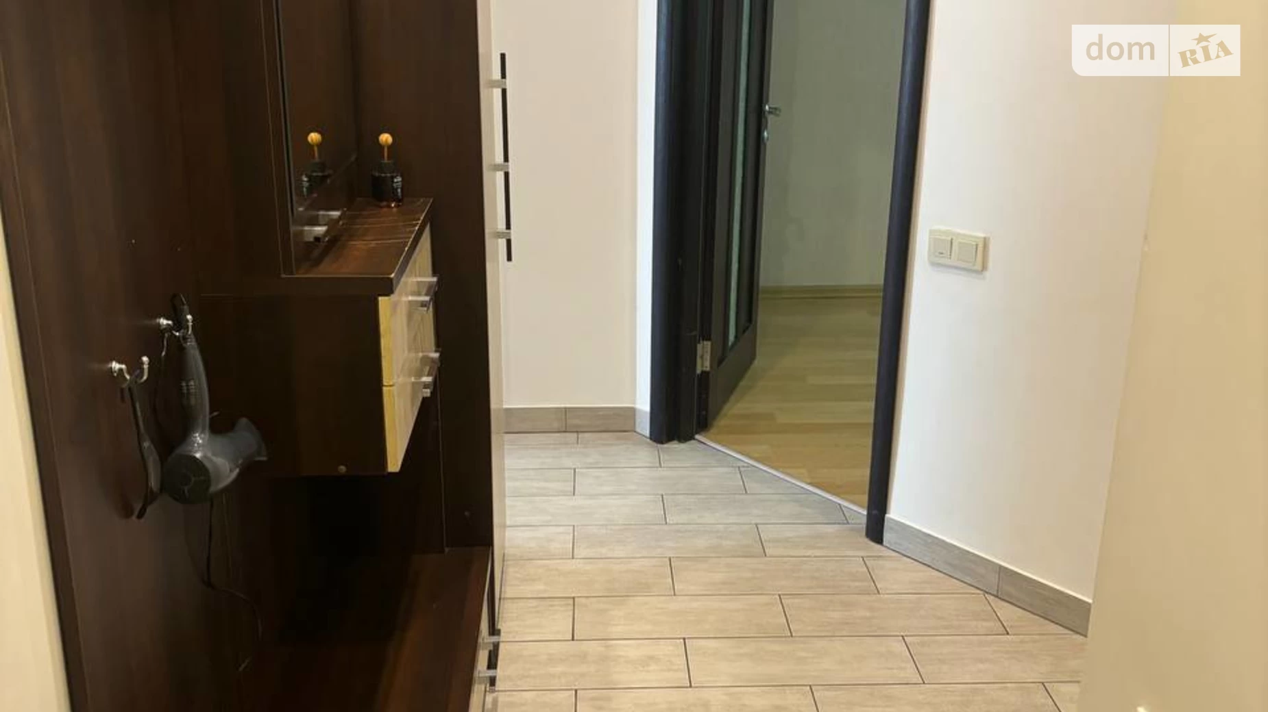 Здається в оренду 2-кімнатна квартира у Чорноморську, вул. Паркова, 26 - фото 5