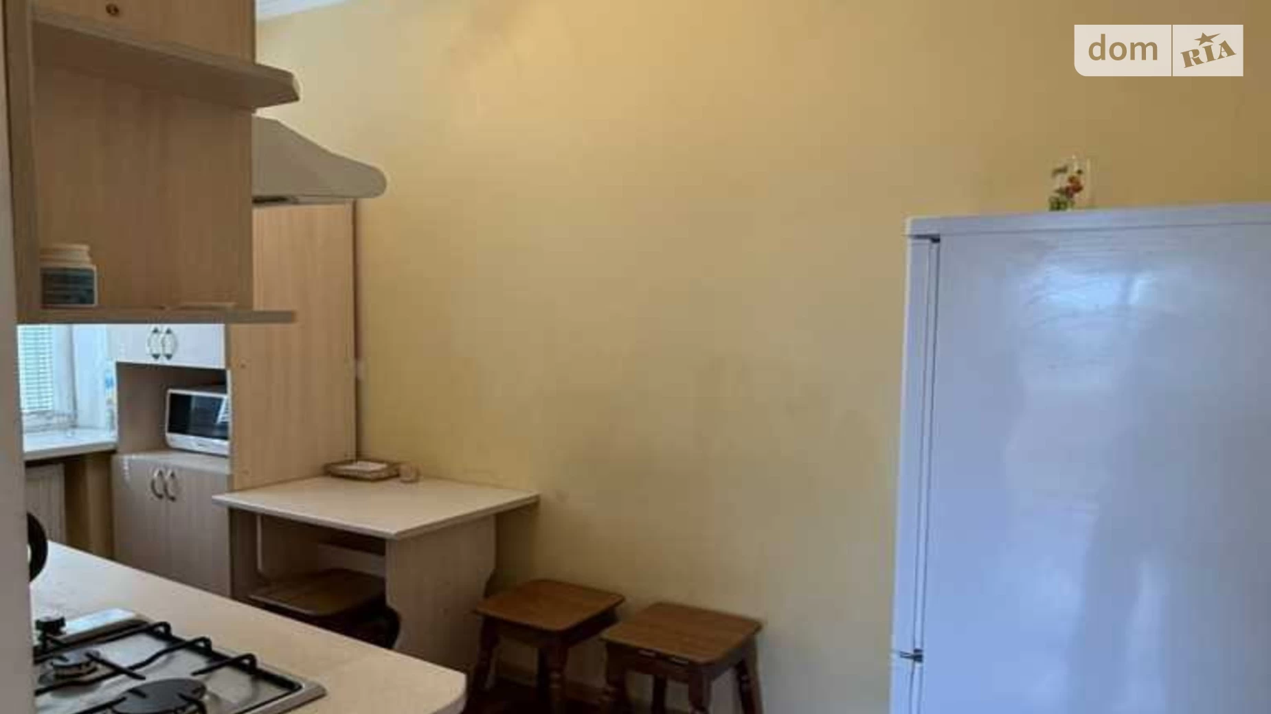 Продається 2-кімнатна квартира 46.5 кв. м у Полтаві, цена: 38000 $ - фото 5