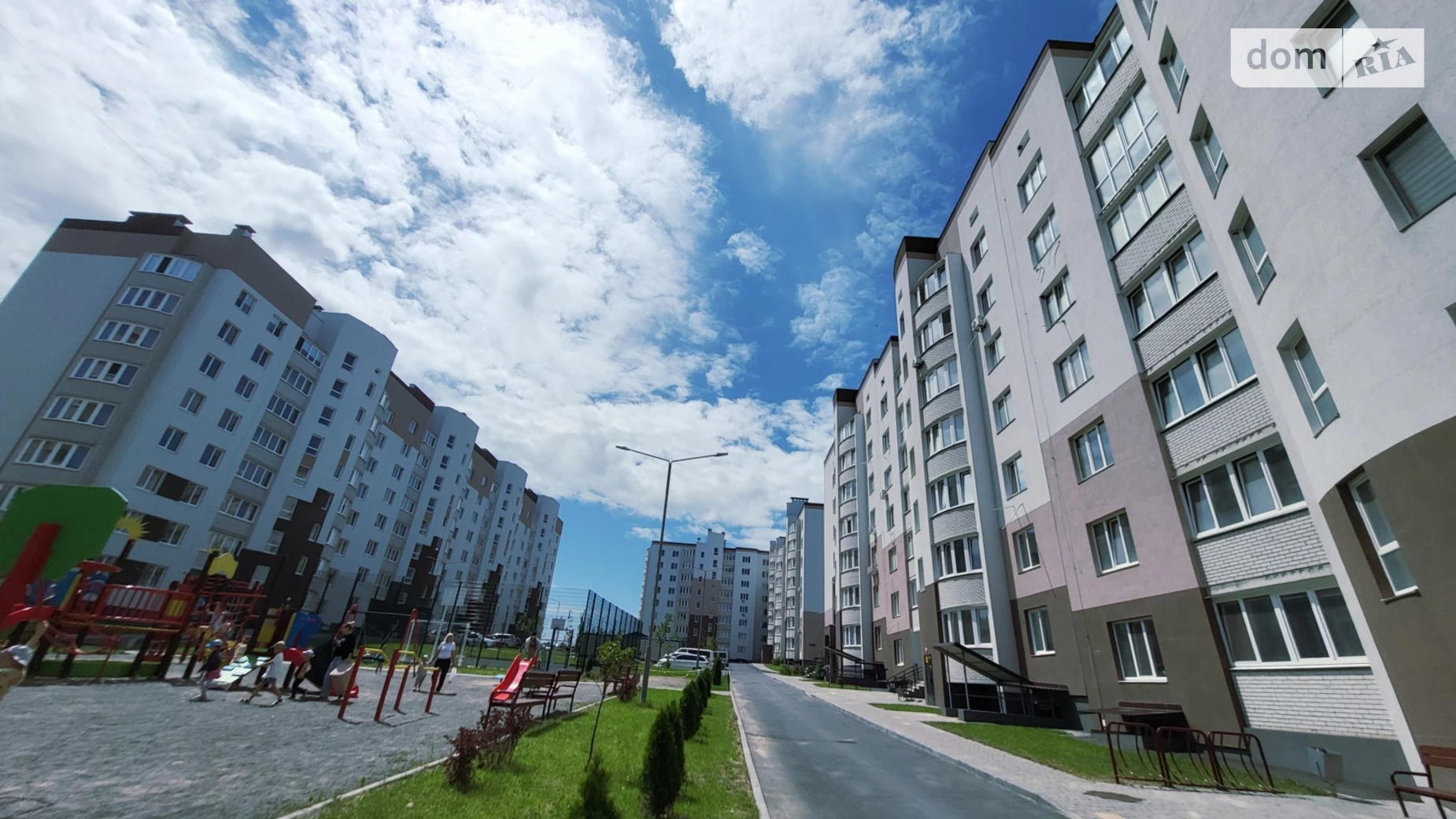 Продається 3-кімнатна квартира 97.5 кв. м у Вінниці, цена: 85999 $ - фото 2