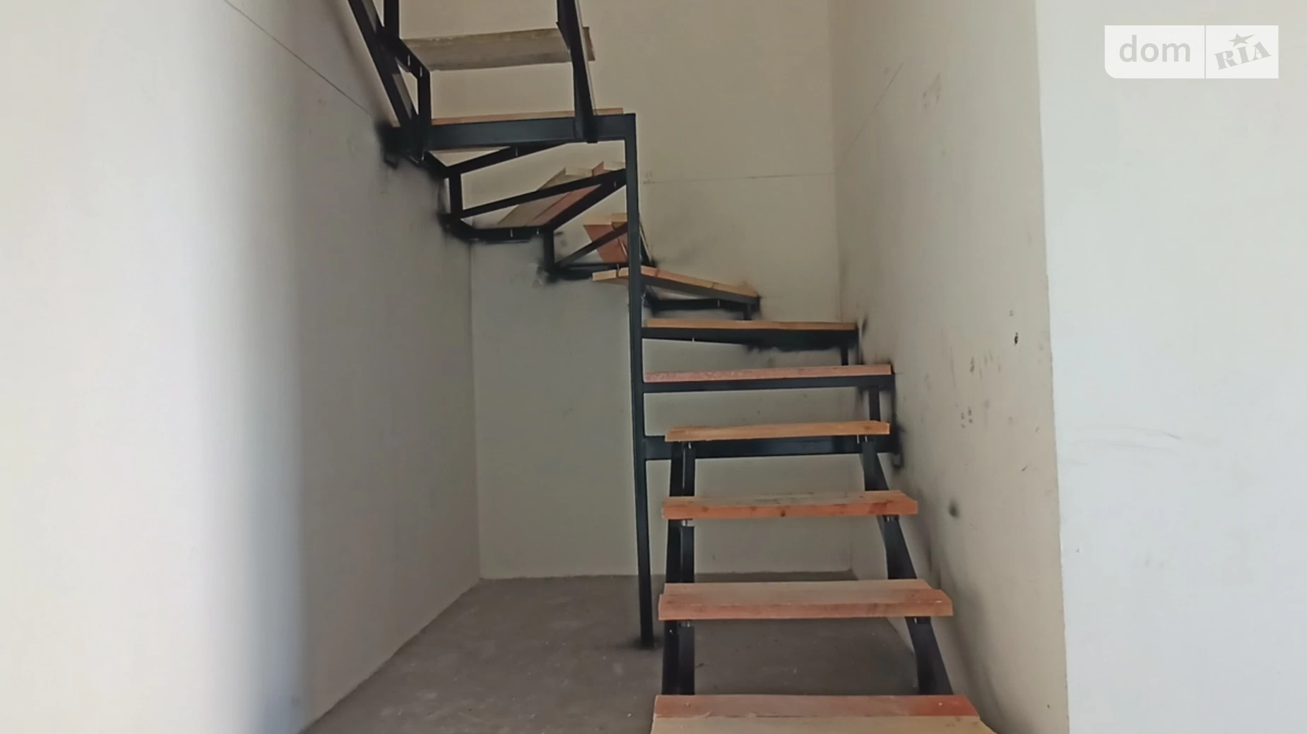 Продається будинок 2 поверховий 110 кв. м з балконом, цена: 76000 $ - фото 3