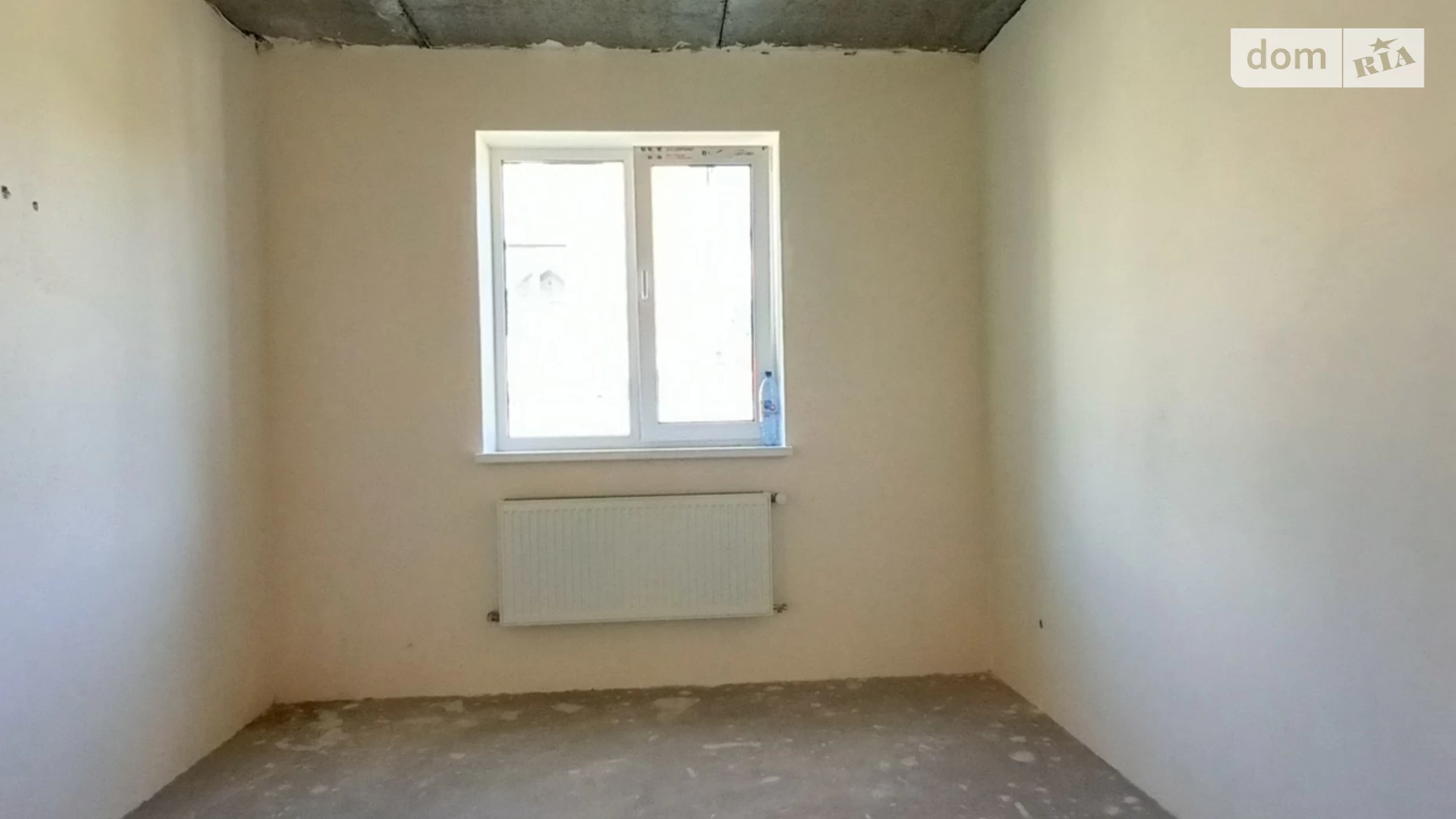 Продається будинок 2 поверховий 110 кв. м з балконом, цена: 76000 $ - фото 4