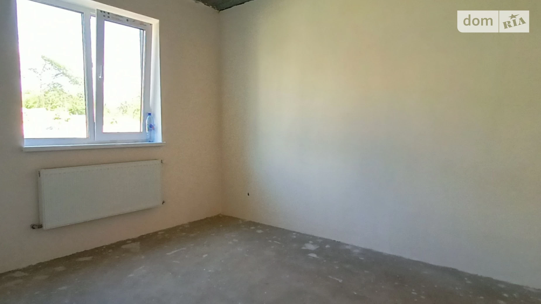 Продається будинок 2 поверховий 110 кв. м з балконом, цена: 76000 $ - фото 5
