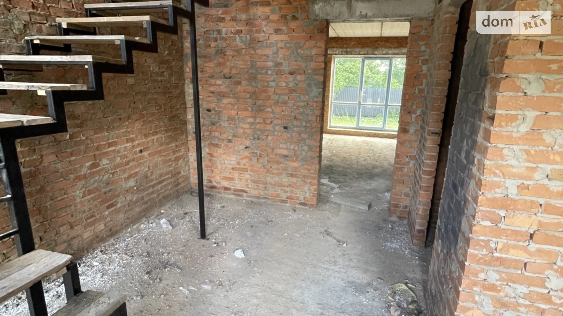 вул. Садова Якушинці, цена: 57000 $ - фото 2