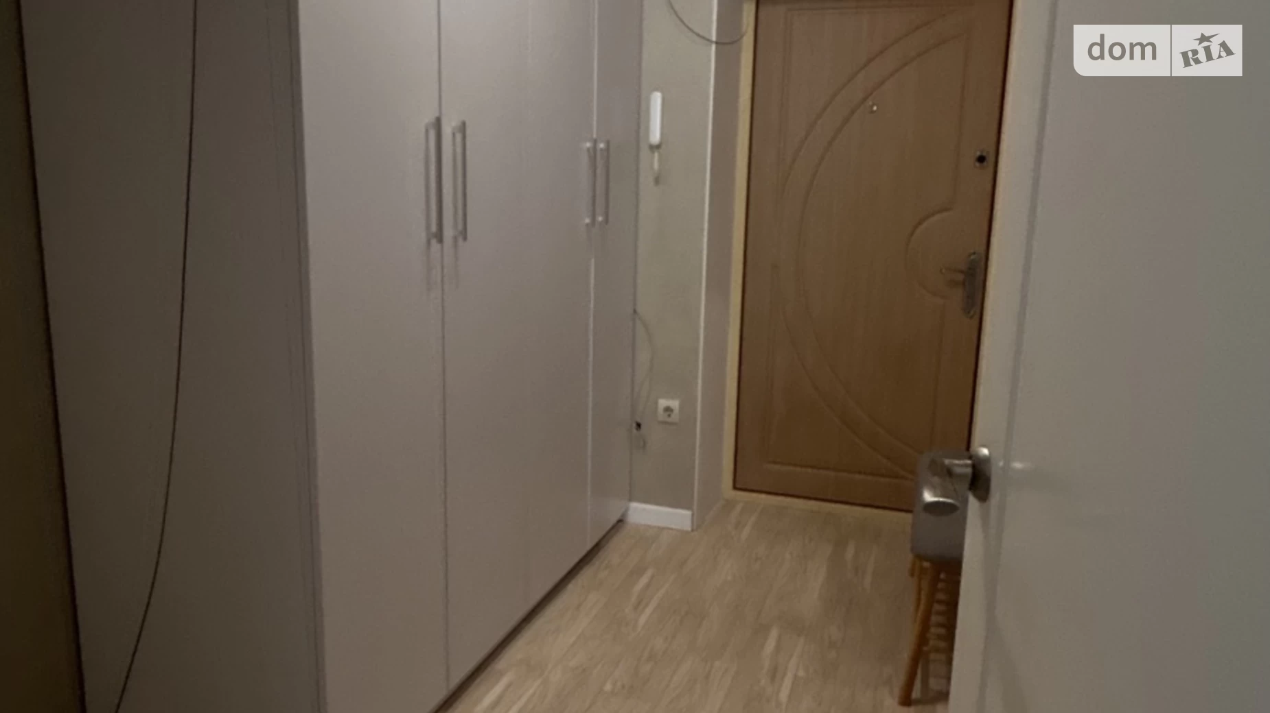 Продається 1-кімнатна квартира 39 кв. м у Ірпені, вул. Мечникова, 109Б - фото 3