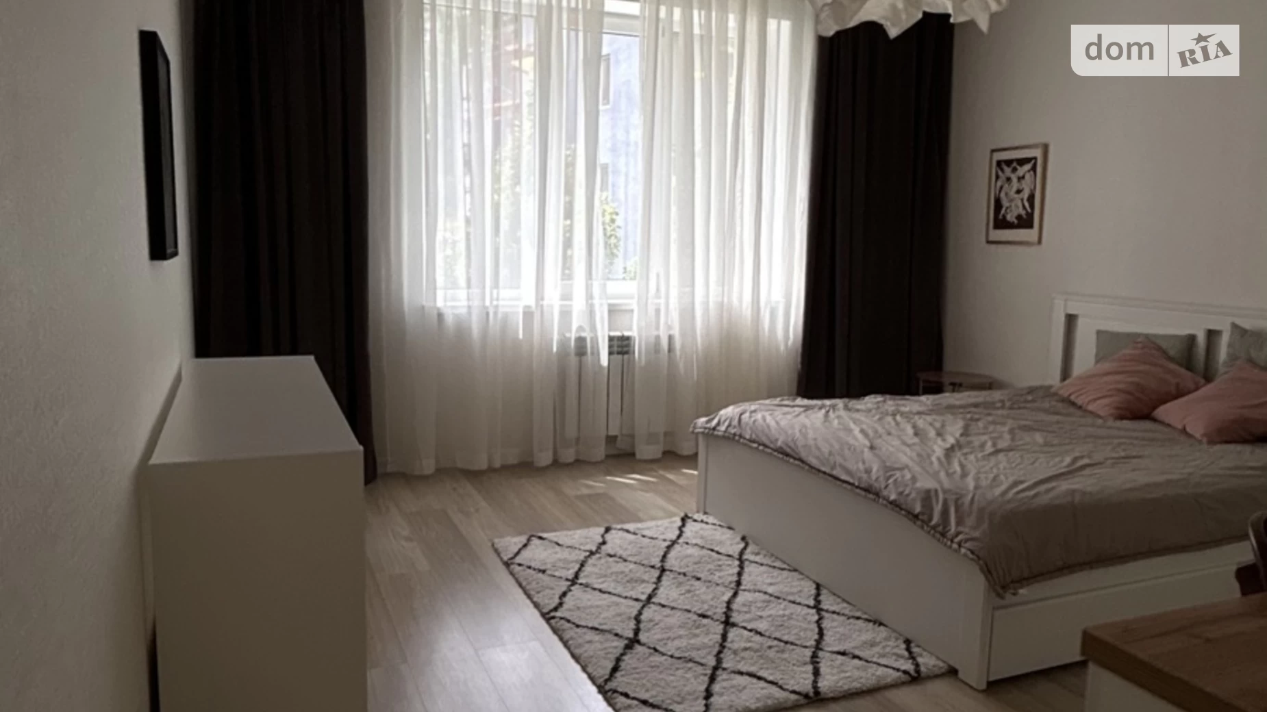 Продається 1-кімнатна квартира 39 кв. м у Ірпені, вул. Мечникова, 109Б - фото 4