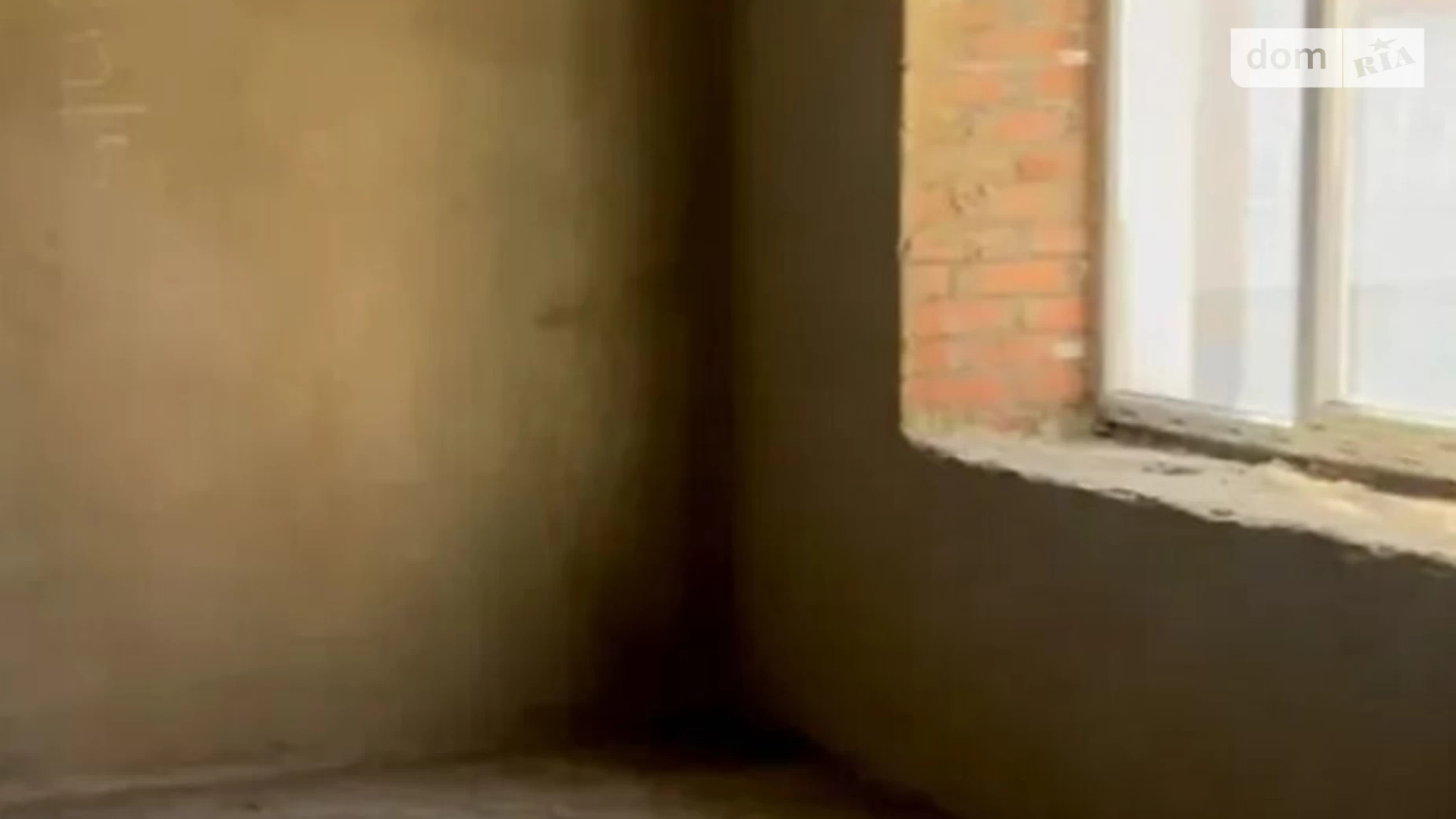 Продається 2-кімнатна квартира 72 кв. м у Вінниці, Немирівське шосе, 94Е - фото 2