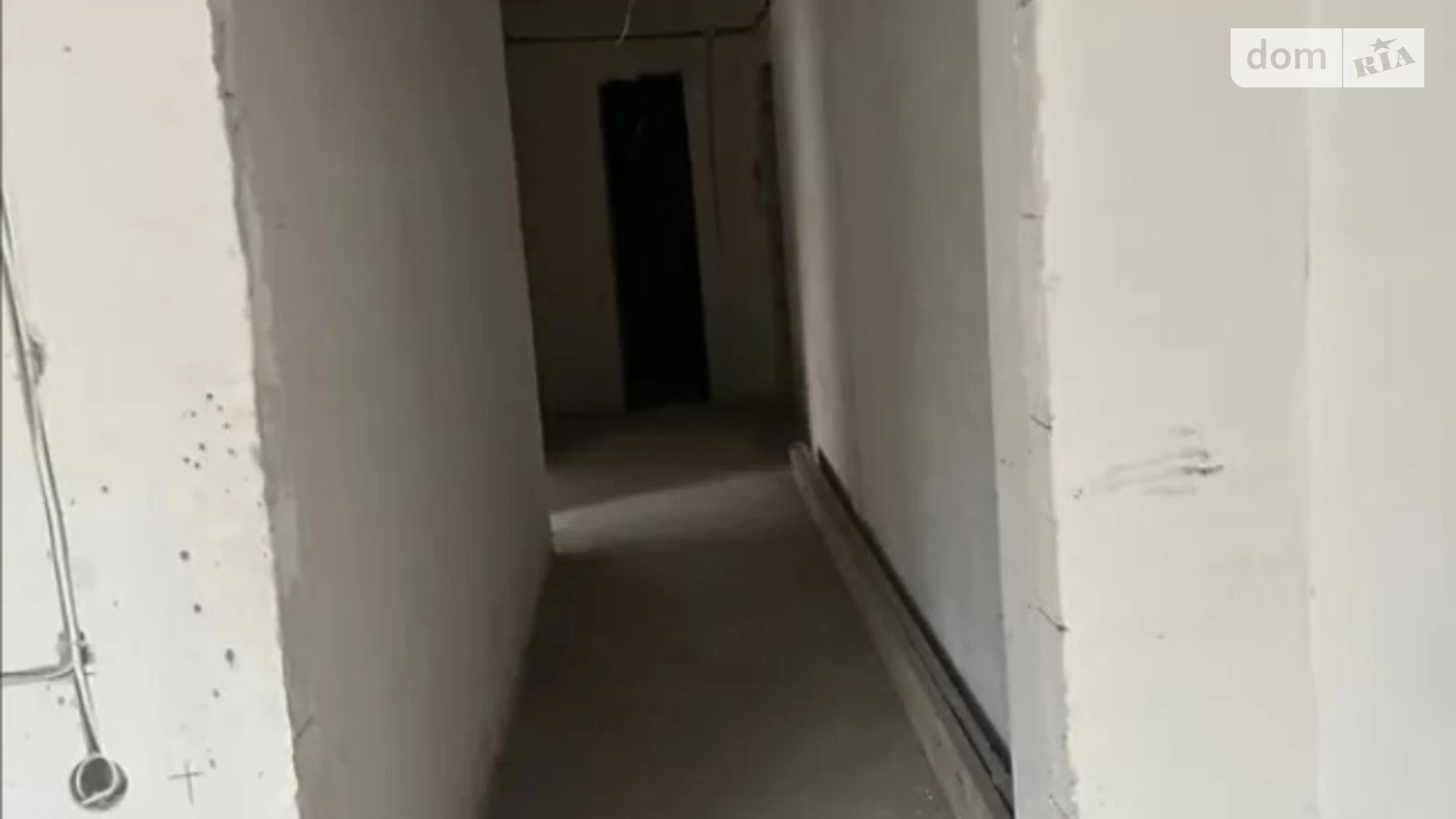Продається 2-кімнатна квартира 56 кв. м у Вінниці, цена: 53000 $ - фото 5