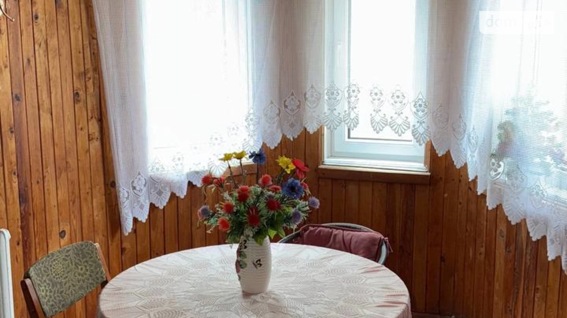 Продається будинок 2 поверховий 285.9 кв. м з бесідкою, цена: 65000 $ - фото 3