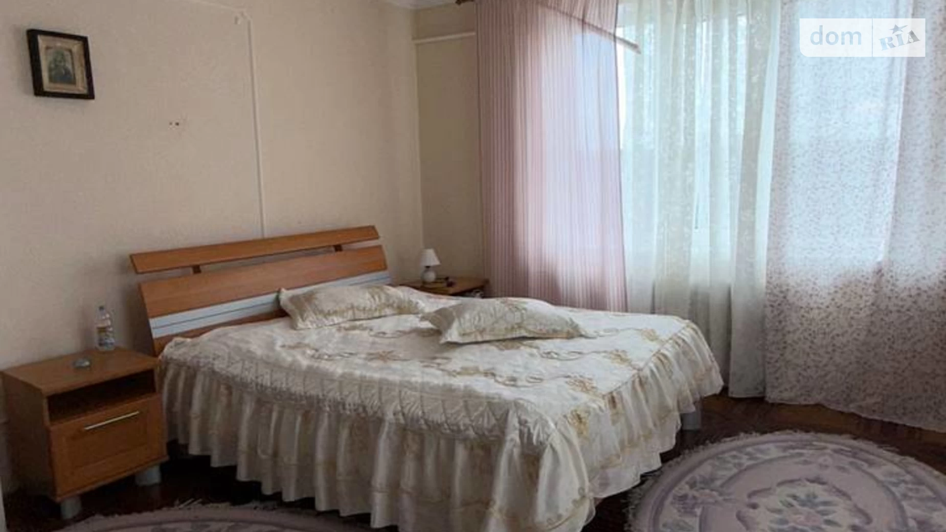 Продається будинок 2 поверховий 285.9 кв. м з бесідкою, цена: 65000 $ - фото 5