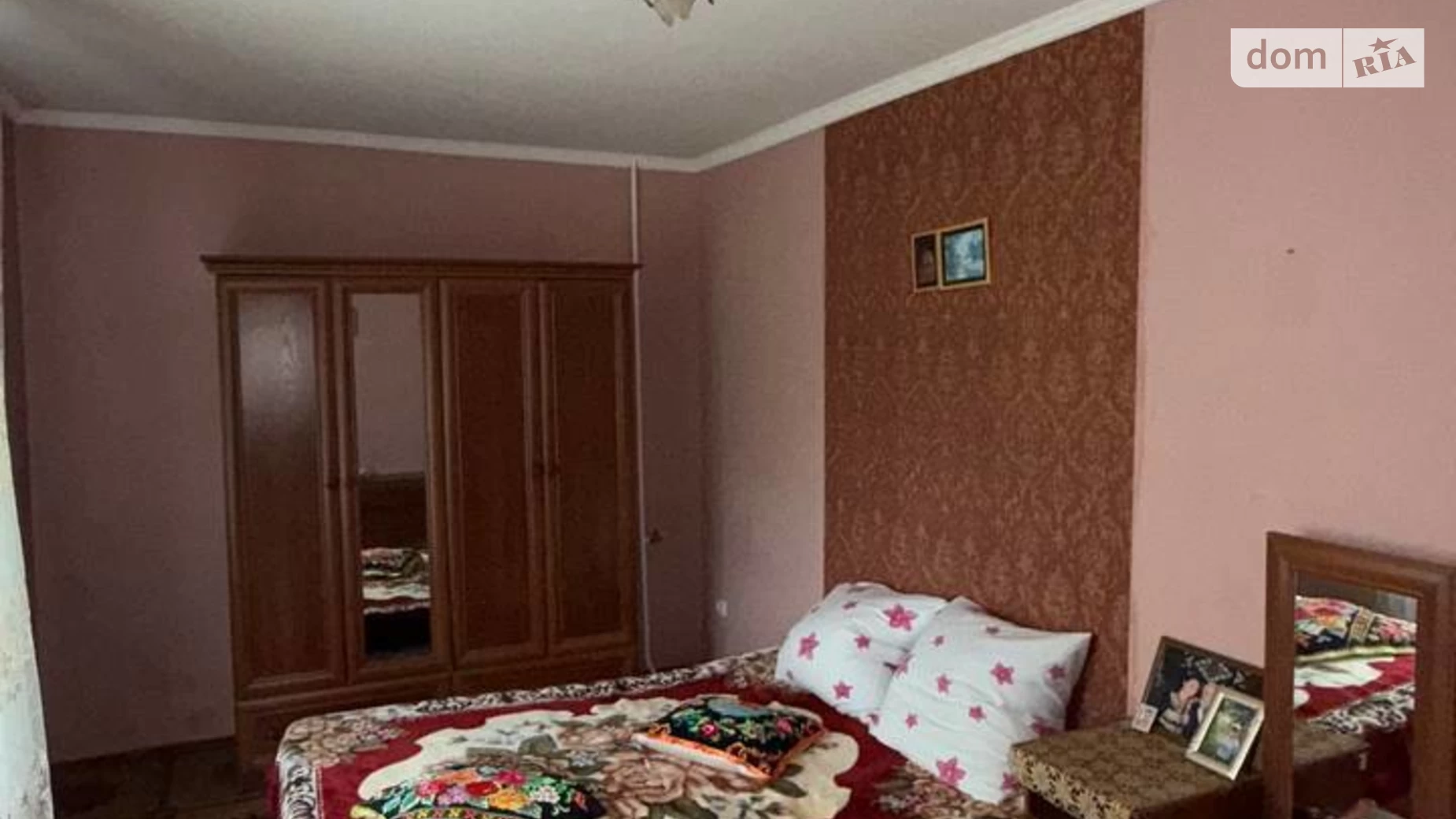 Продається будинок 2 поверховий 285.9 кв. м з бесідкою, цена: 65000 $ - фото 4