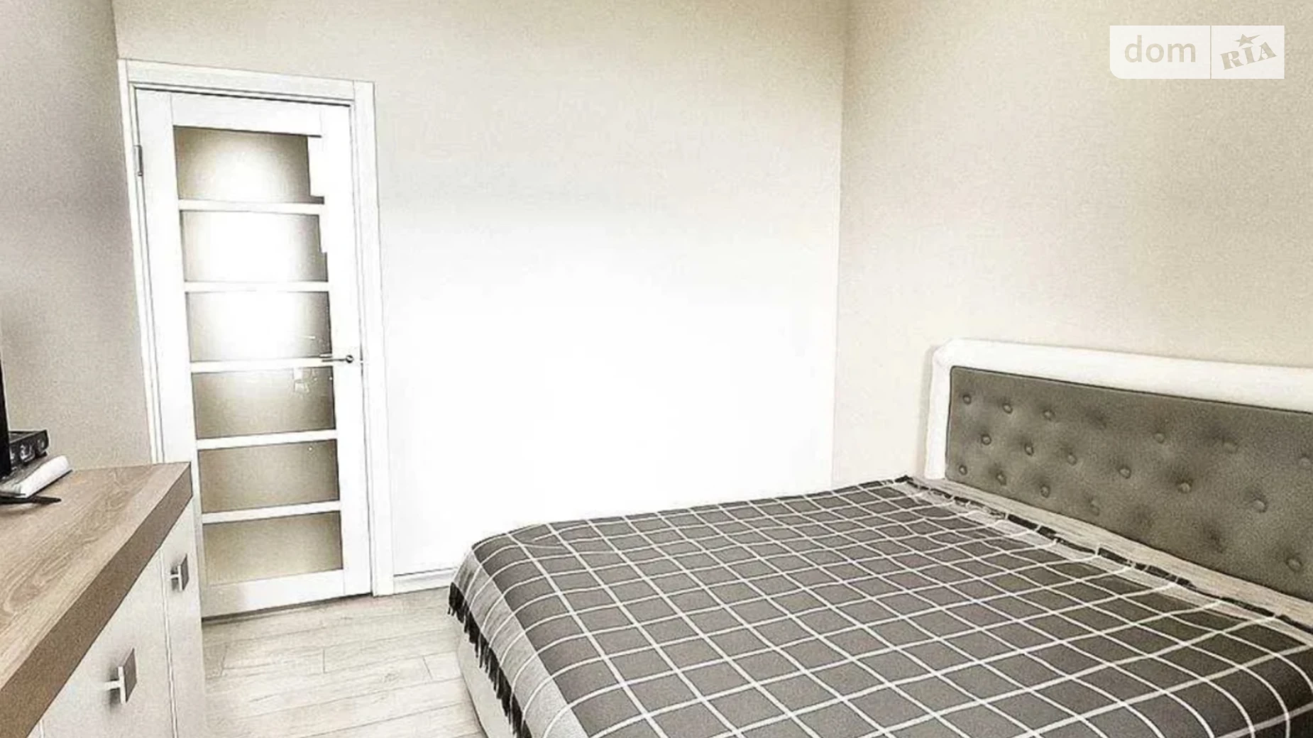 Продається 2-кімнатна квартира 61 кв. м у Києві, цена: 115000 $ - фото 4