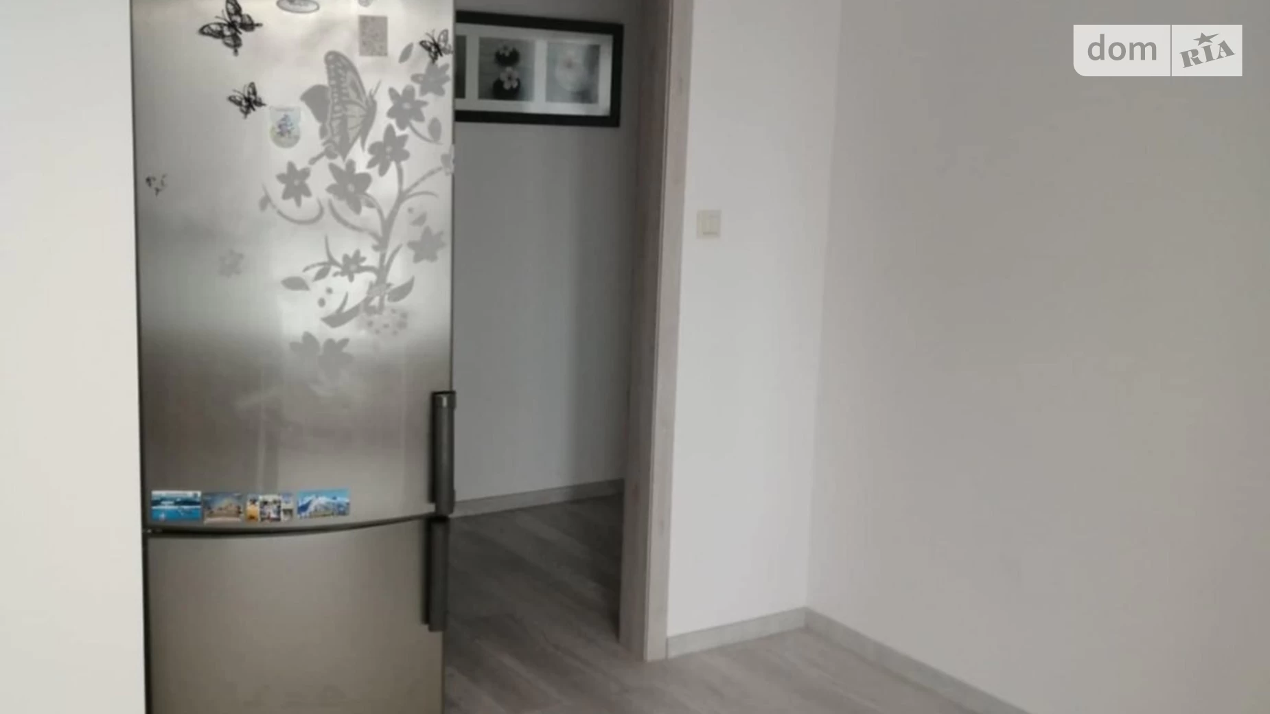 Здається в оренду 2-кімнатна квартира 60 кв. м у Івано-Франківську, вул. Отця Блавацького, 18 корпус 12 - фото 2