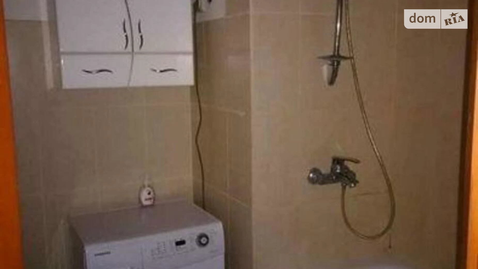 Продається 2-кімнатна квартира 54 кв. м у Києві, вул. Борщагівська, 206 - фото 2