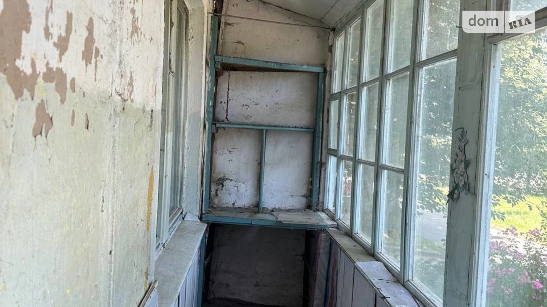 Продається 2-кімнатна квартира 43 кв. м у Хмельницькому, цена: 27600 $ - фото 5