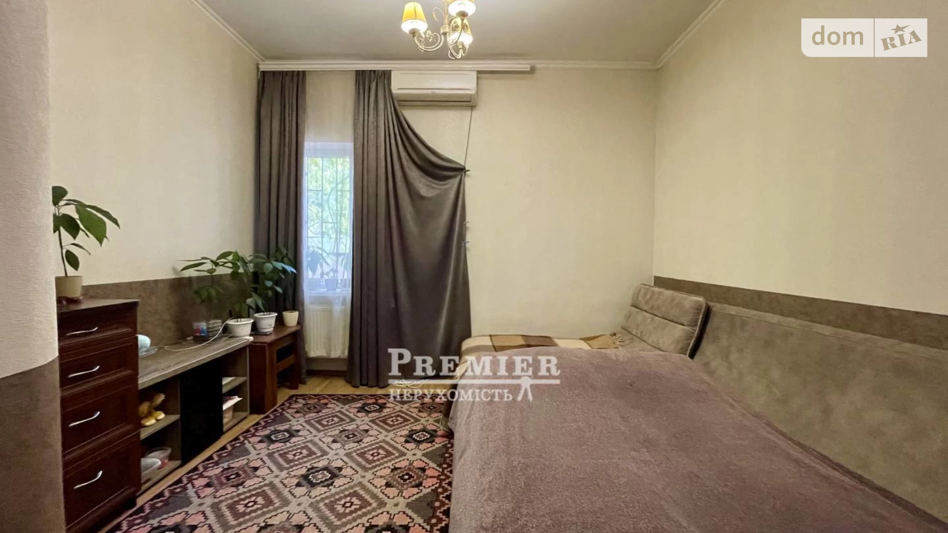 Продается дом на 2 этажа 72.3 кв. м с гаражом, цена: 75000 $ - фото 2