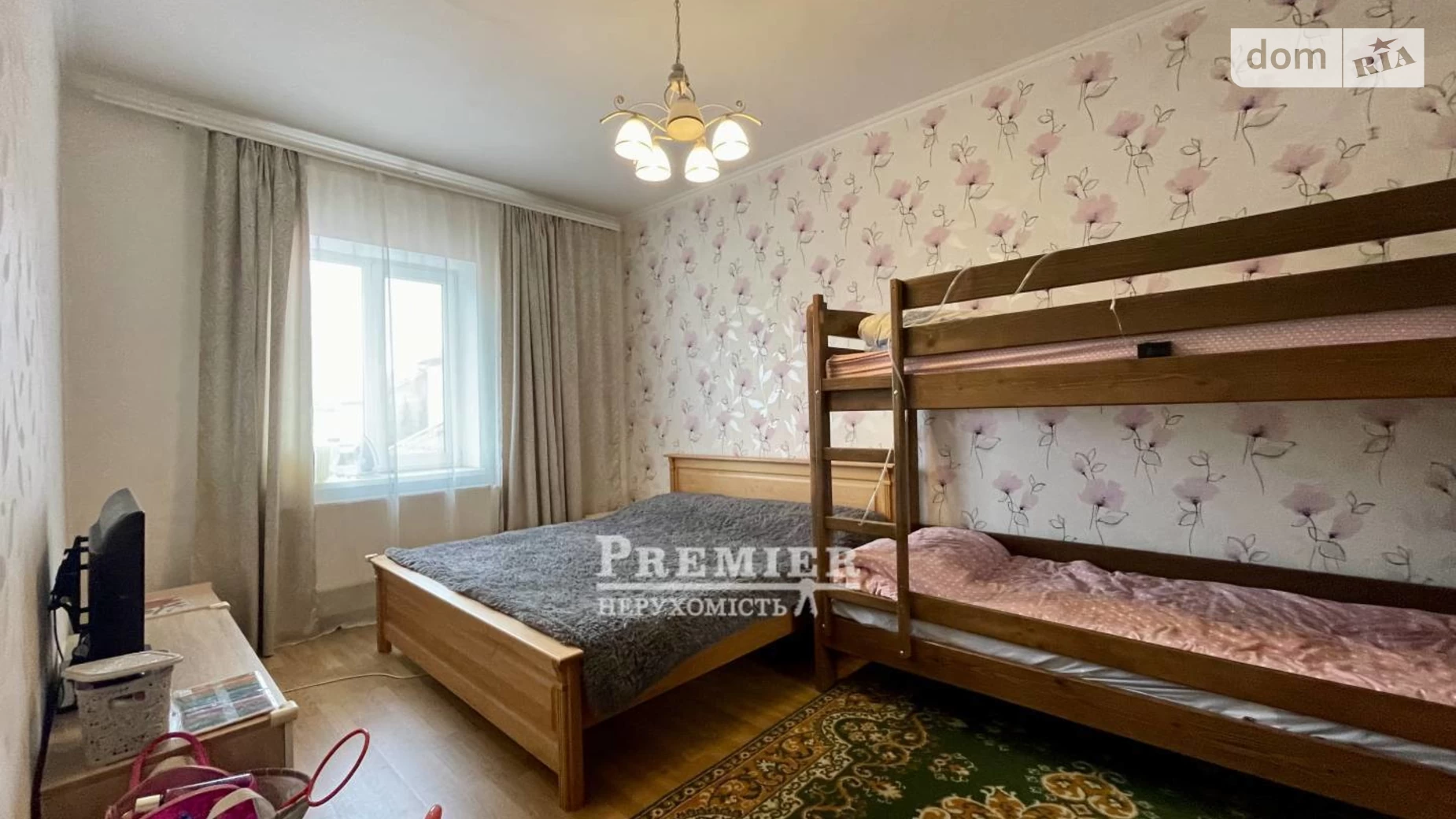 Продается дом на 2 этажа 72.3 кв. м с гаражом, цена: 75000 $ - фото 3
