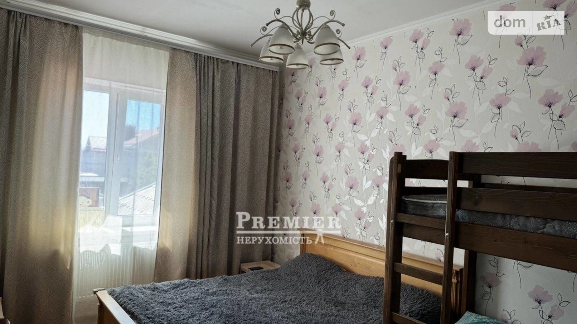 Продается дом на 2 этажа 72.3 кв. м с гаражом, цена: 75000 $ - фото 4