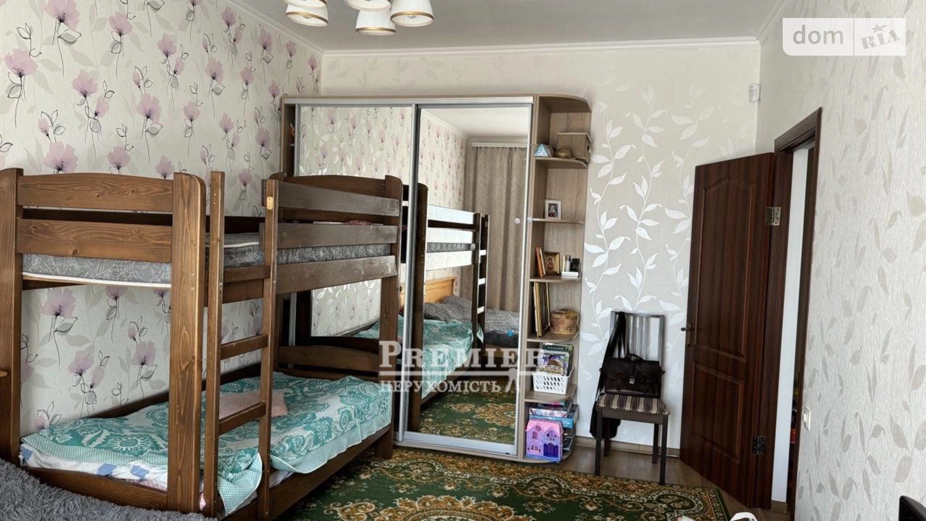 Продается дом на 2 этажа 72.3 кв. м с гаражом, цена: 75000 $ - фото 5