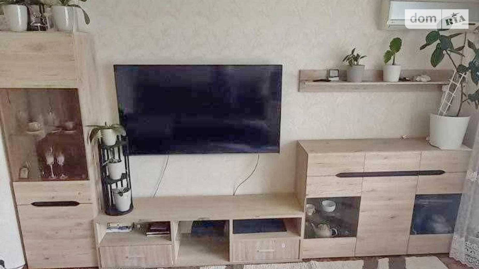 Продається 3-кімнатна квартира 63.6 кв. м у, цена: 47000 $ - фото 2