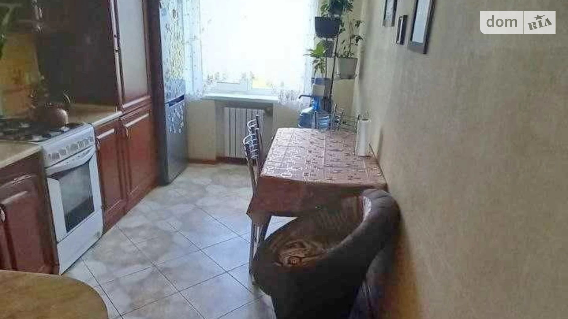 Продається 3-кімнатна квартира 63.6 кв. м у, цена: 47000 $ - фото 3