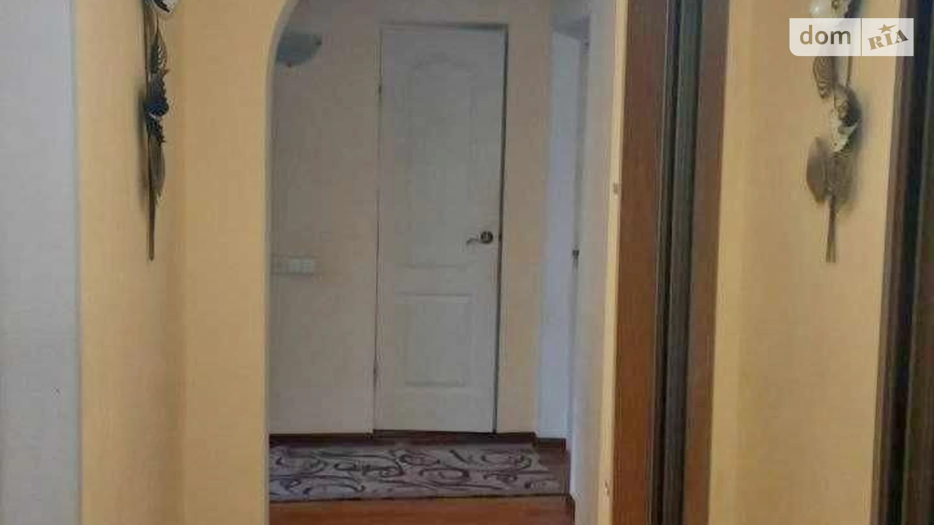 Продається 3-кімнатна квартира 63.6 кв. м у, цена: 47000 $ - фото 4