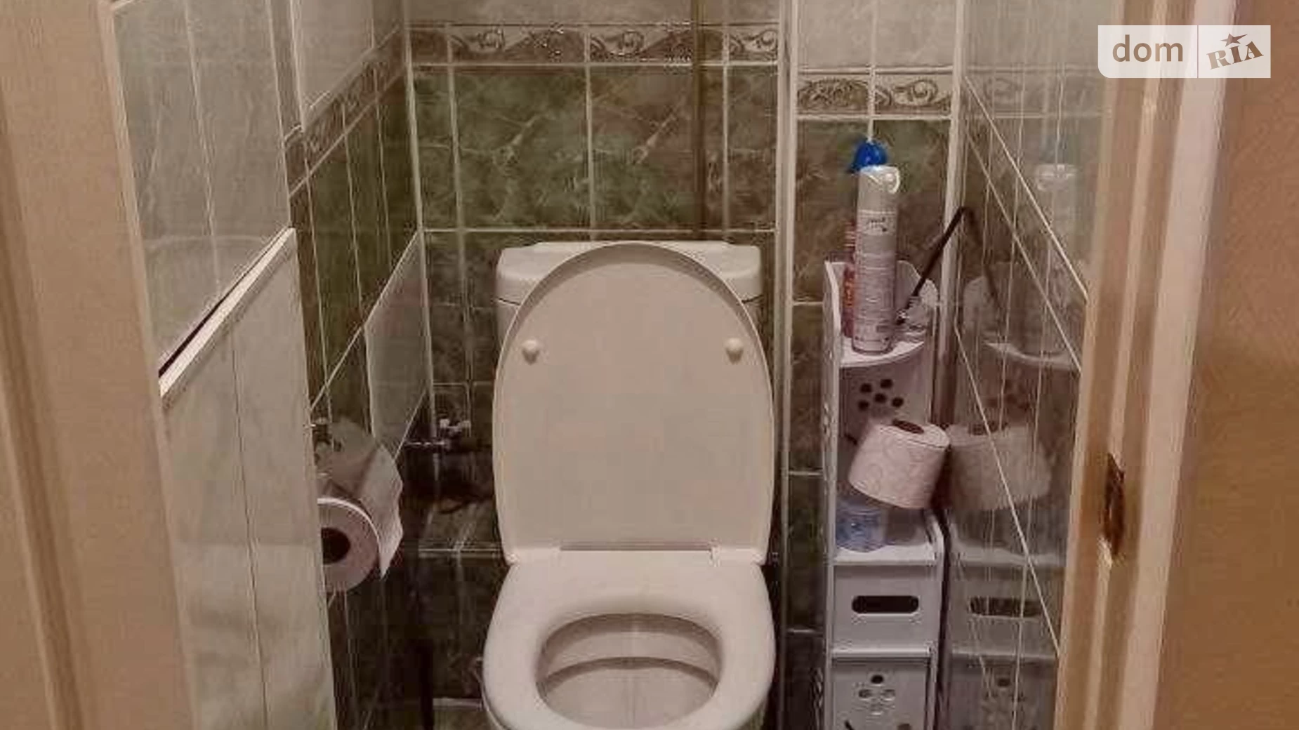 Продається 3-кімнатна квартира 63.6 кв. м у, цена: 47000 $ - фото 5