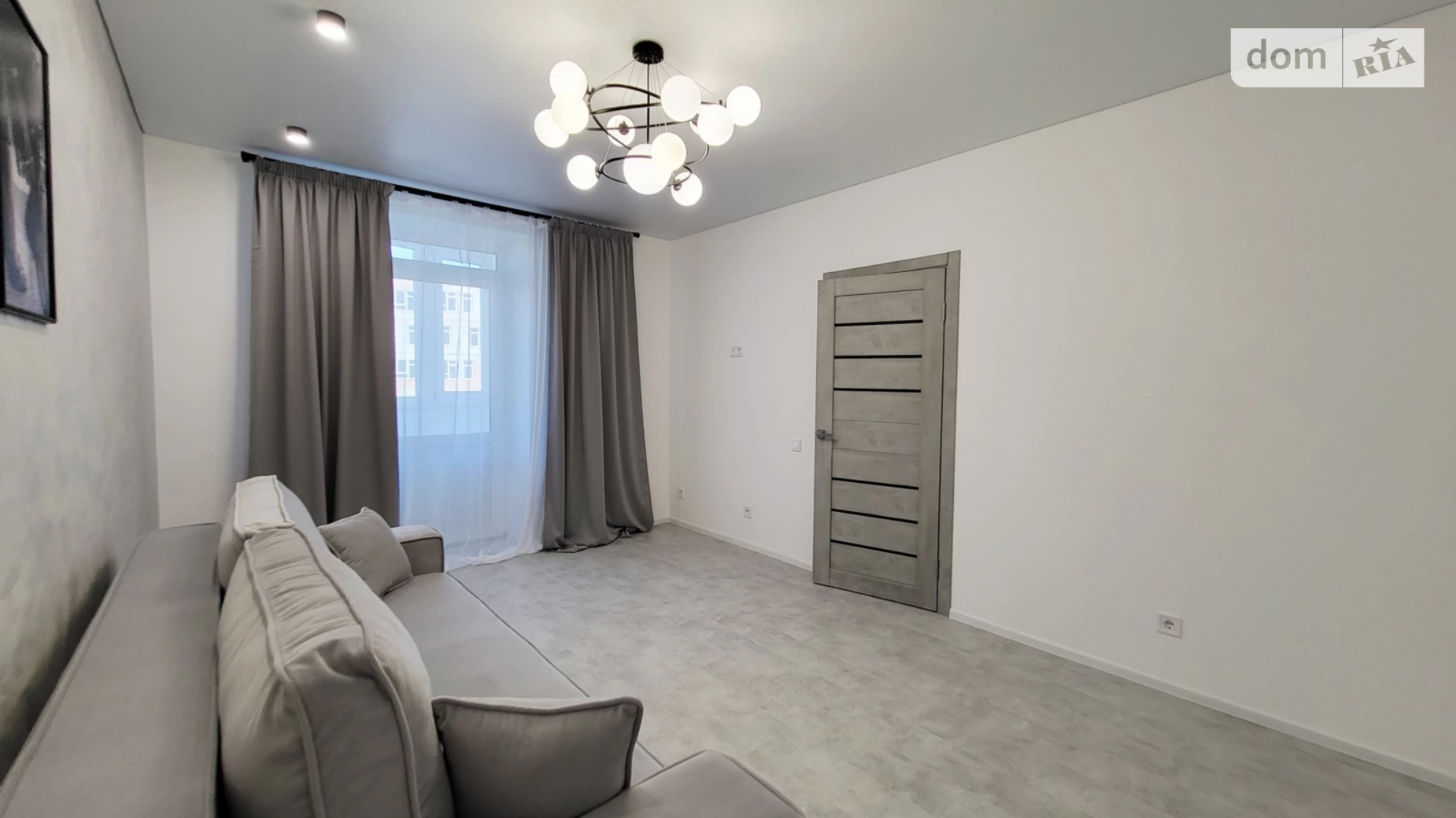 Продається 3-кімнатна квартира 97.5 кв. м у Вінниці, цена: 85999 $ - фото 3