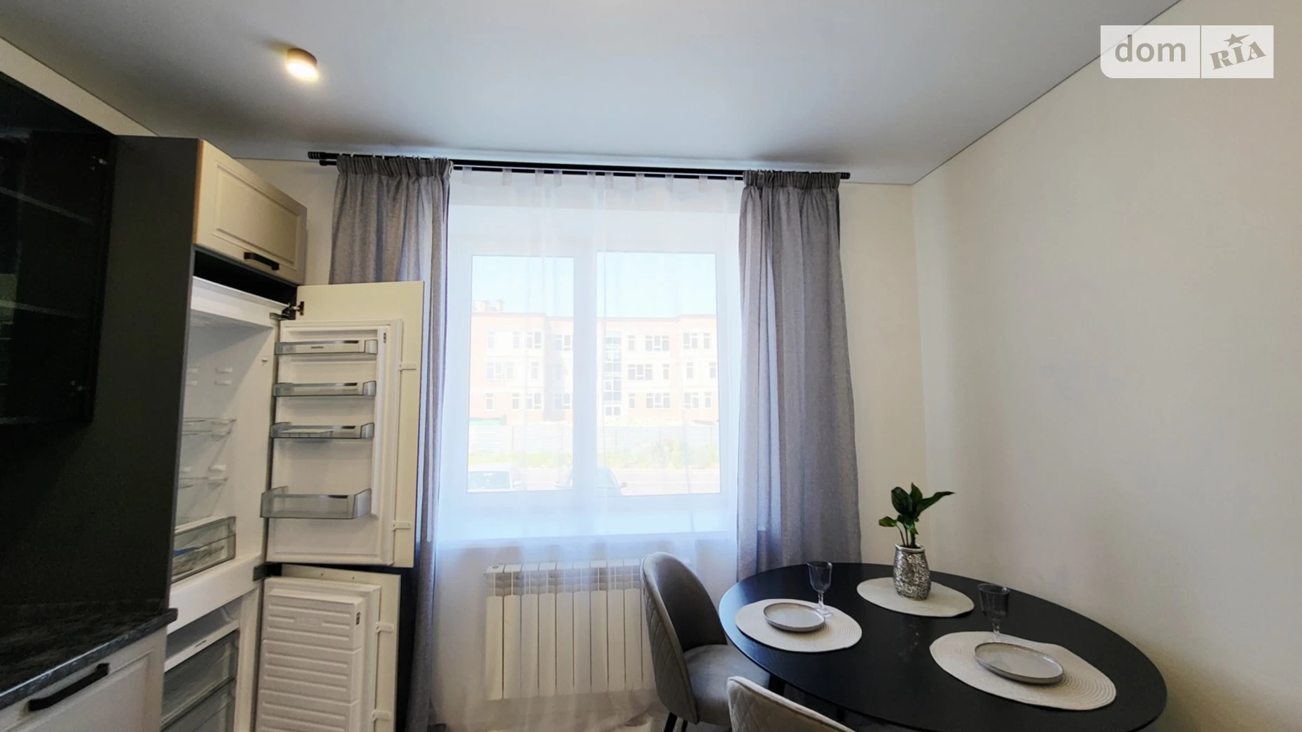 Продається 3-кімнатна квартира 97.5 кв. м у Вінниці, цена: 85999 $ - фото 4