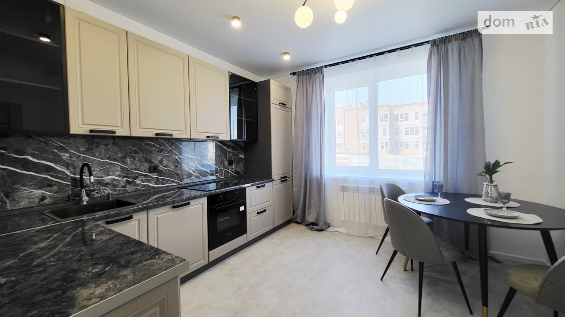 Продається 3-кімнатна квартира 97.5 кв. м у Вінниці, цена: 85999 $ - фото 5