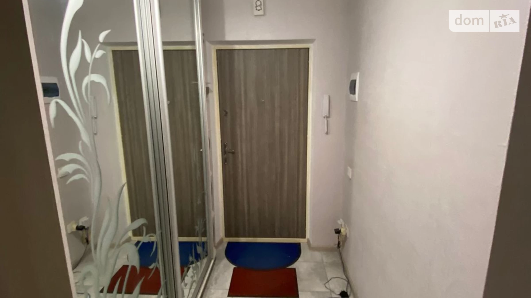 Здається в оренду 2-кімнатна квартира 53 кв. м у Авангарді, вул. Проїзна, 20 - фото 3