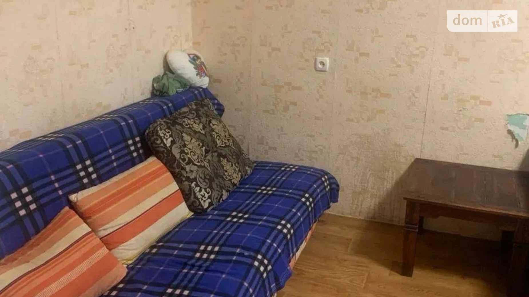 Продається 1-кімнатна квартира 31.2 кв. м у Харкові, вул. Гоголя, 13 - фото 4