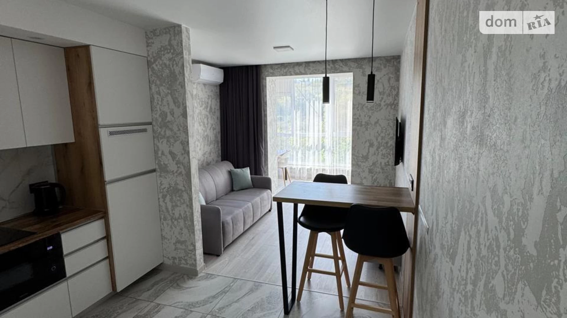 Продається 1-кімнатна квартира 36 кв. м у, цена: 48900 $ - фото 3
