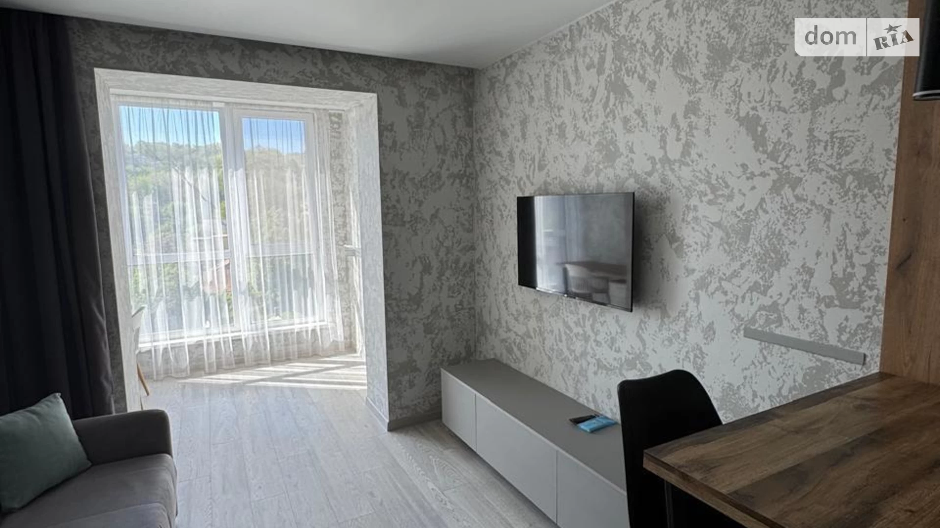 Продається 1-кімнатна квартира 36 кв. м у, цена: 48900 $ - фото 4