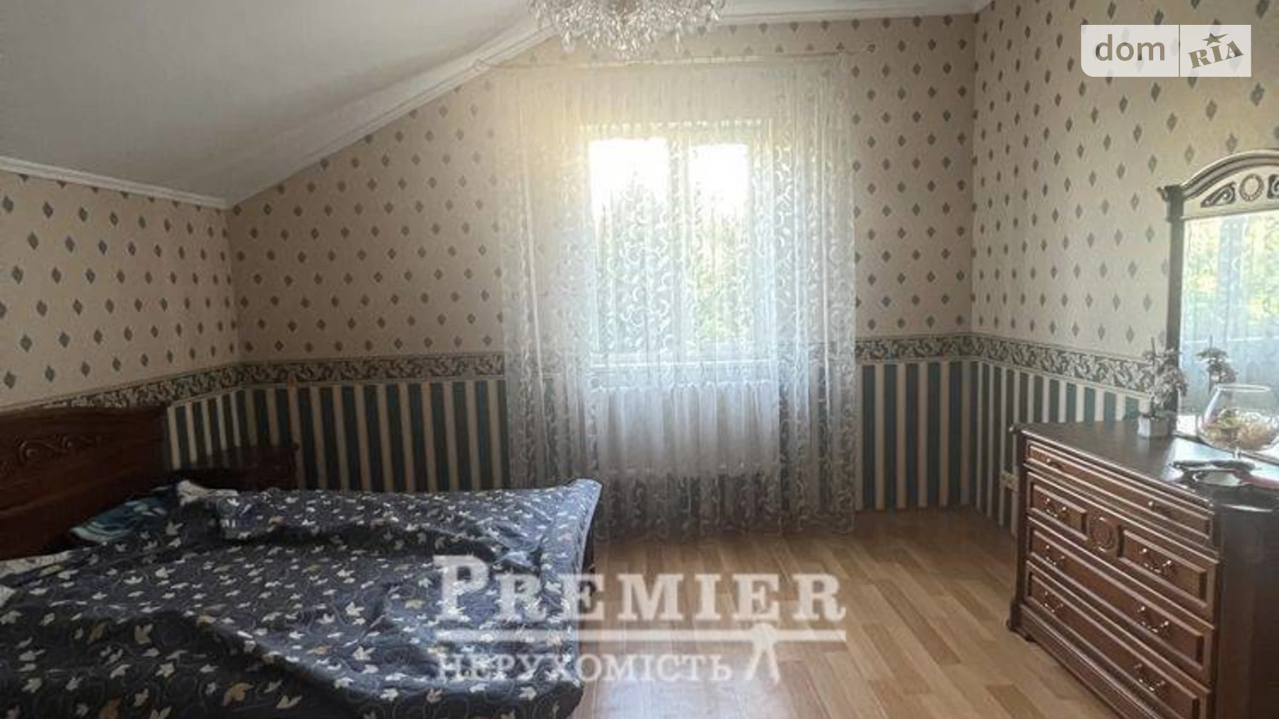 Продається будинок 2 поверховий 165 кв. м з каміном, цена: 200000 $ - фото 4