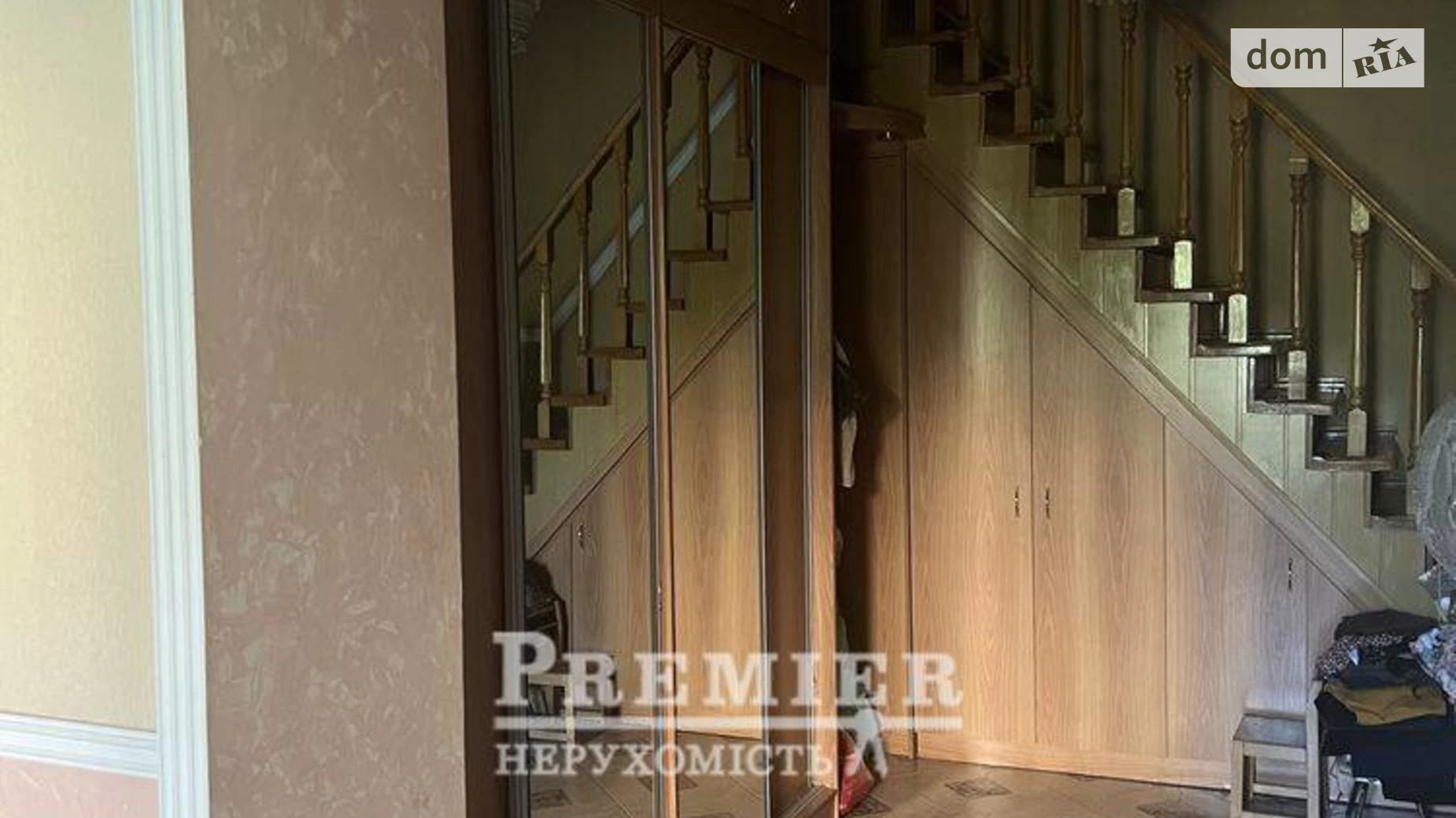 Продається будинок 2 поверховий 165 кв. м з каміном, цена: 200000 $ - фото 5