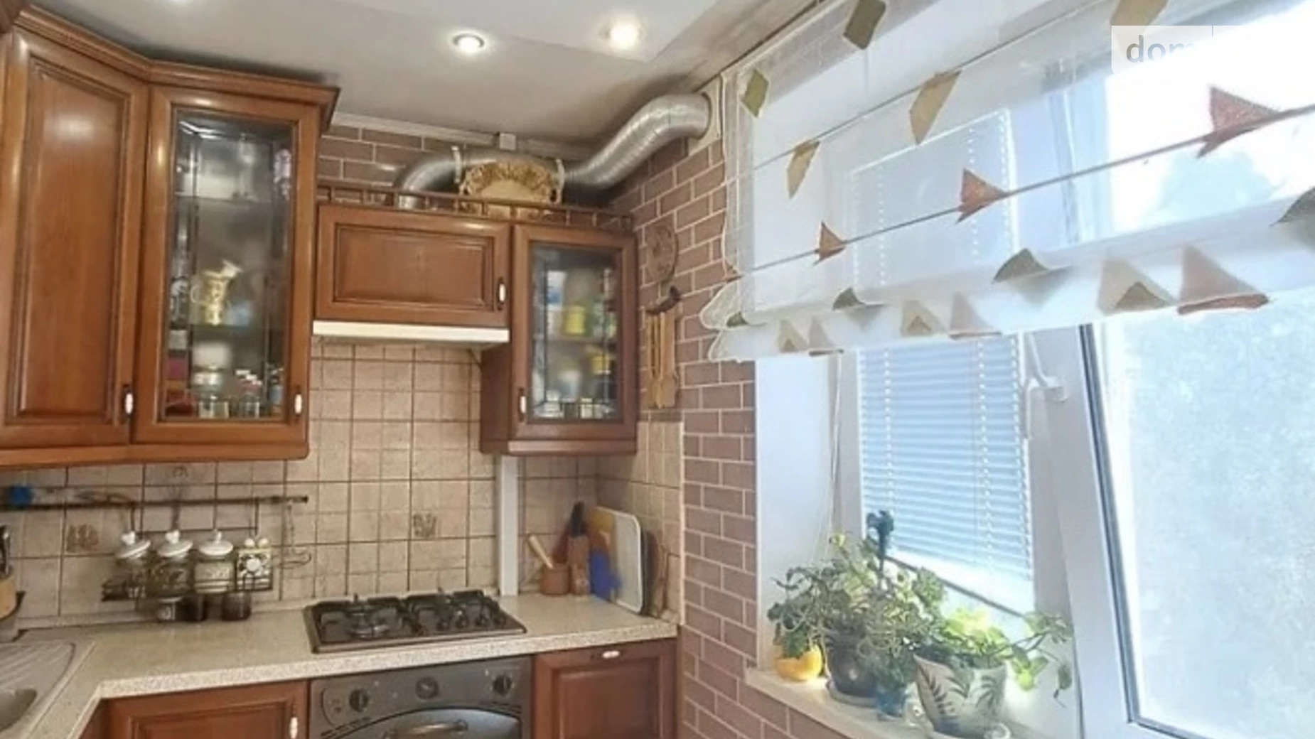 Продается 3-комнатная квартира 68.7 кв. м в Николаеве, цена: 49999 $ - фото 2