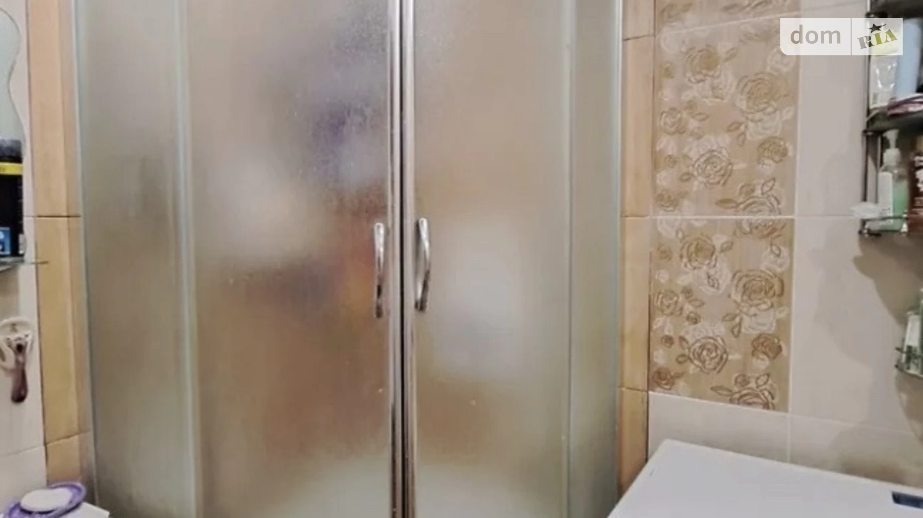 Продается 3-комнатная квартира 68.7 кв. м в Николаеве, цена: 49999 $ - фото 4