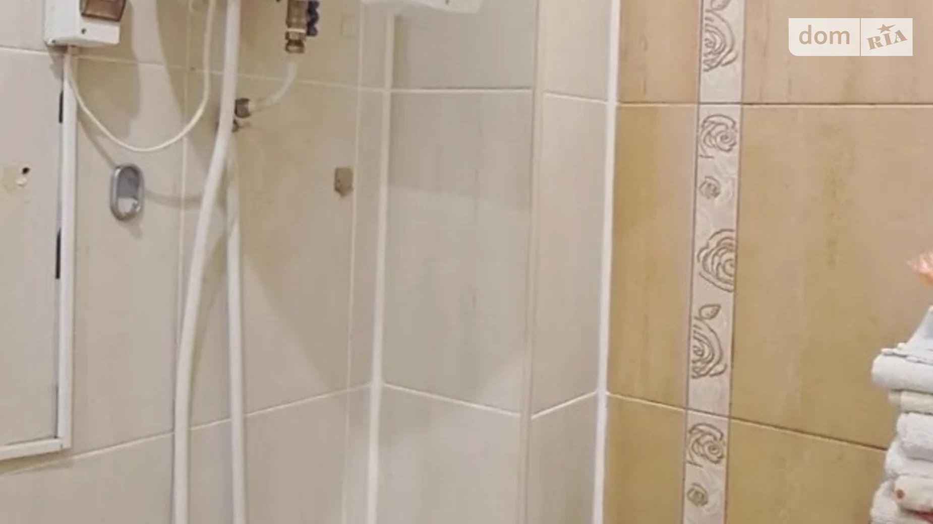 Продается 3-комнатная квартира 68.7 кв. м в Николаеве, цена: 49999 $ - фото 5
