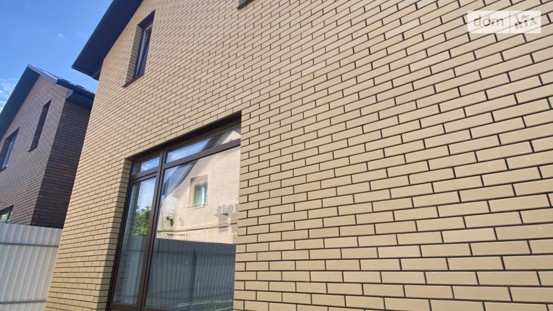 Продається будинок 2 поверховий 125 кв. м з гаражем, цена: 105000 $ - фото 2