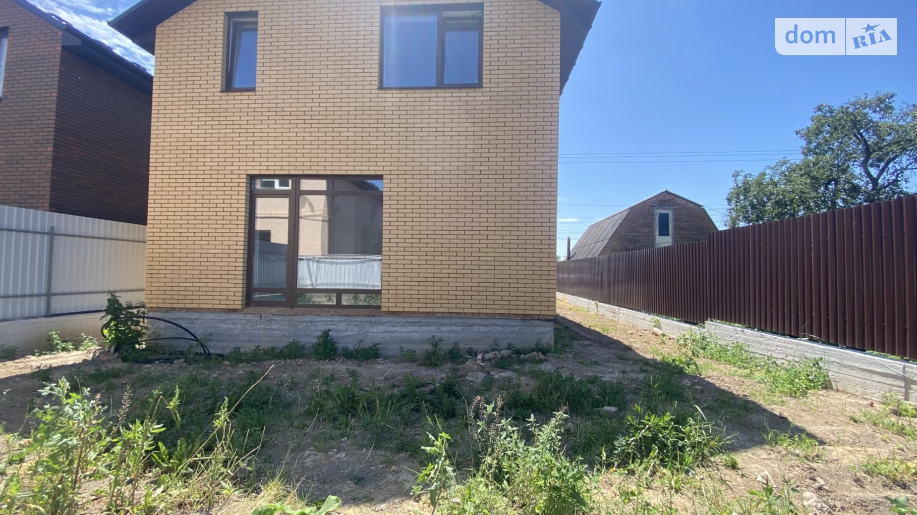 Продається будинок 2 поверховий 125 кв. м з гаражем, цена: 105000 $ - фото 3