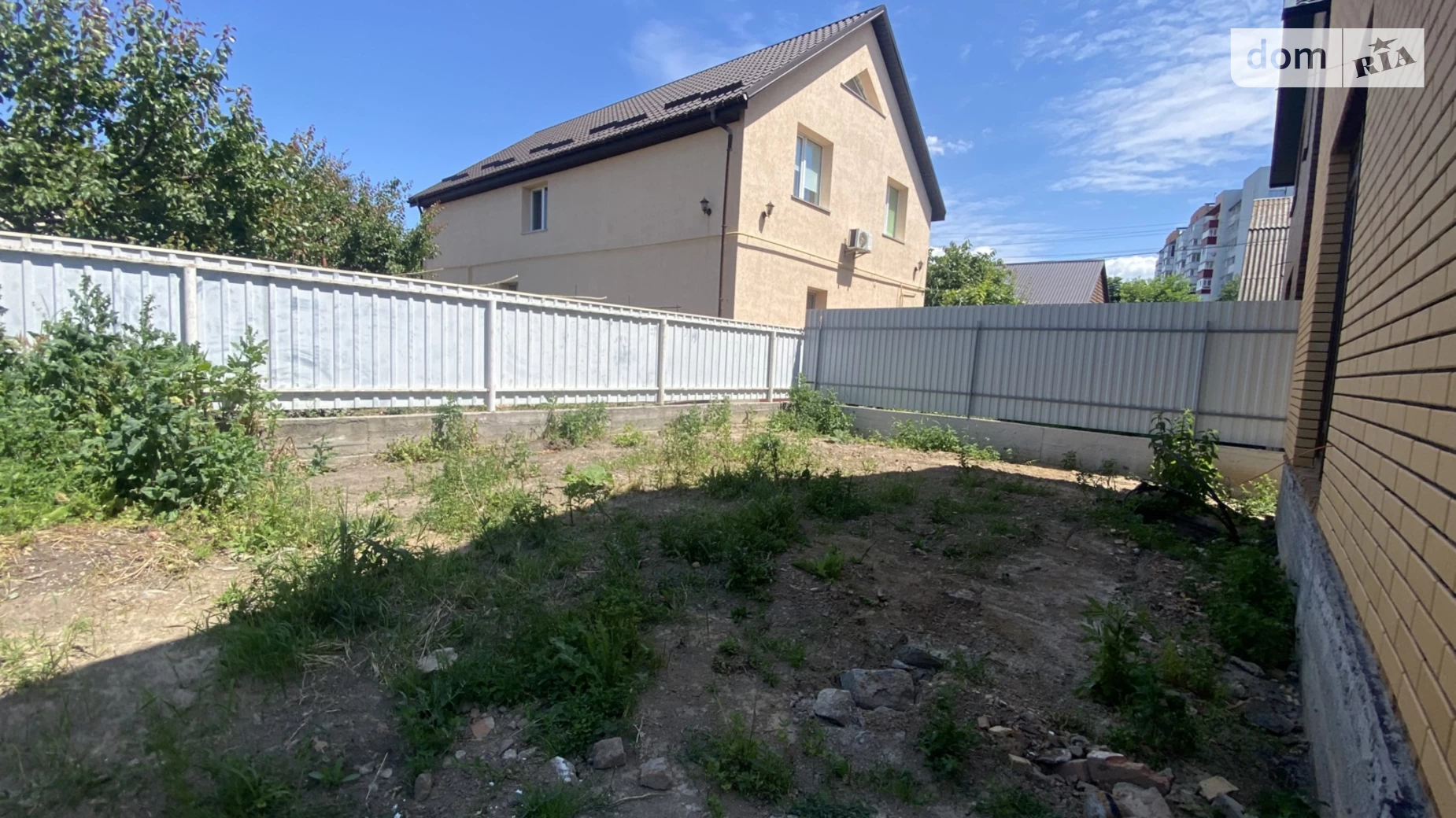 Продається будинок 2 поверховий 125 кв. м з гаражем, цена: 105000 $ - фото 5